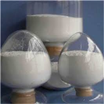 Mepivacaine hydrochloride