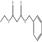 BENZYL ETHYL MALONATE