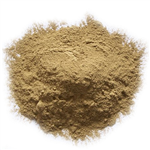 Corosolic Acid 15-98%