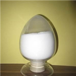  Tetramethylene Glycol  powder