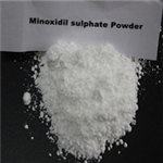 Minoxidil sulphate