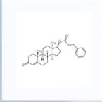 Testosterone phenylpropionate