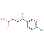 3-(4-Chlorobenzoyl)propionic acid