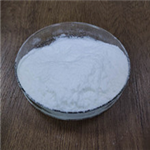 Hexadecyl trimethyl ammonium bromide