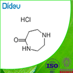 1,4-Diazepan-5-one hydrochloride 