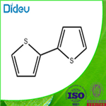 2,2'-BITHIOPHENE 