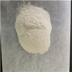  Tetramethylene Glycol  powder