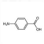 150-13-0 4-Aminobenzoic acid