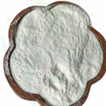 Sodium Stearyl Fumarate