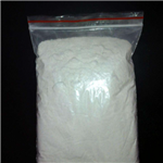 2-Dimethylaminoisopropyl chloride hydrochloride