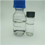 2-Allylphenol