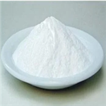 DL-Aspartic acid