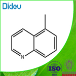 5-Methylquinoline 