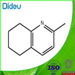 5,6,7,8-Tetrahydroquinaldine 