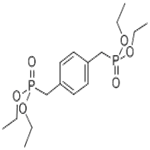 Tetraethyl P-Xylylenediphosphonate