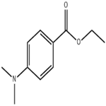 Ethyl 4-dimethylaminobenzoate