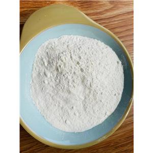 Urea formaldehyde