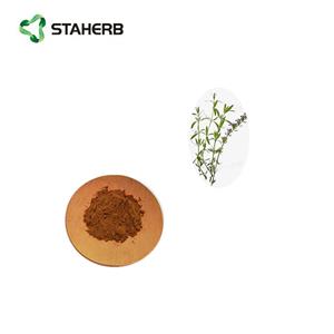 Verbena extract