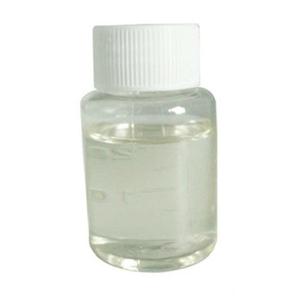 Phenylacetaldehyde