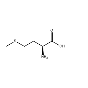 methionine