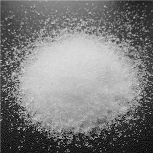 Zirconium Oxychloride Octahydrate