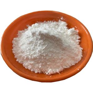 Alpha Lipoic Acid Powder