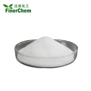 Aluminium hydroxide