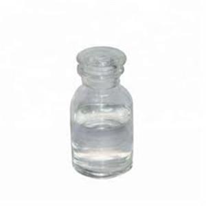 1,1-Diethoxyhexane