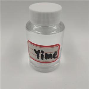 Chlorhexidine digluconate