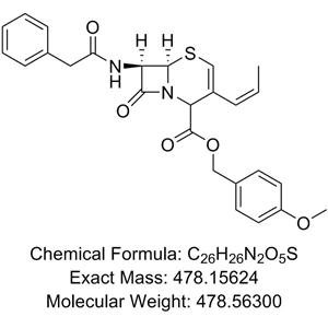 7-PACE Impurity 1