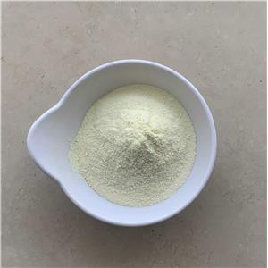 Nitrofurantoin