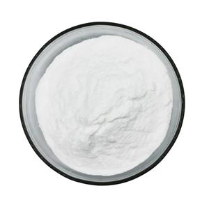 Chloramphenicol 