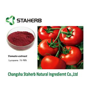 lycopene