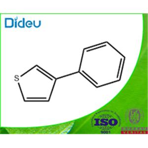 3-PHENYLTHIOPHENE 