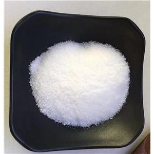 Benzocaine Powder with Safe Shipping