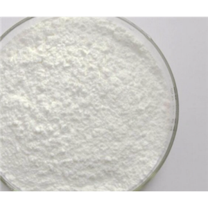 Benzocaine