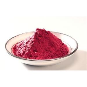 Lingonberry Extract