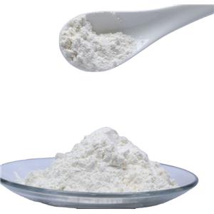 Yttriumoxide