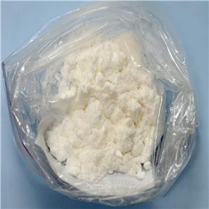 Methenolone enanthate