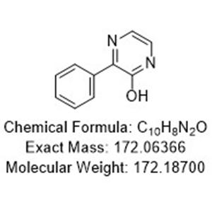 Ampicillin Impurity H