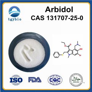 Arbidol