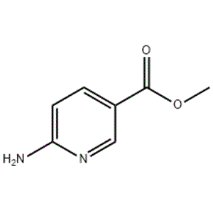 Methyl 6-aminonicotinate