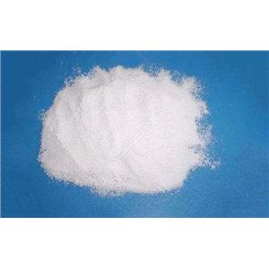 3-methylcinnamic acid