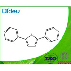 2,5-DIPHENYLTHIOPHENE