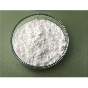 Amlodipine Besylate