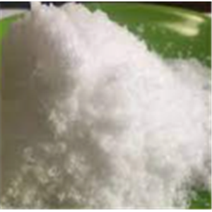 Benzocaine