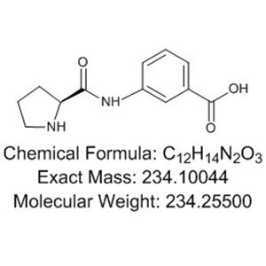 Ertapenem Impurity E(USP)