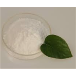 Levamisole hydrochloride