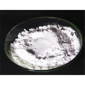 Benzocaine