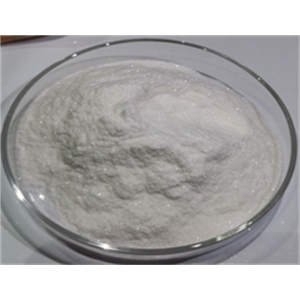 Phenacetin